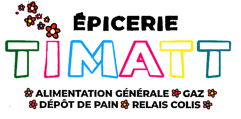 TIMATT-logo
